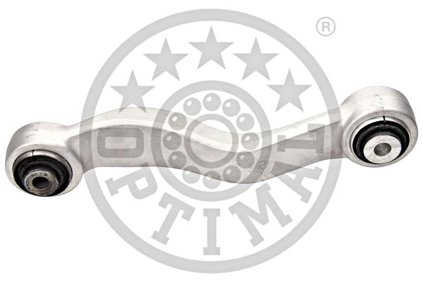 Control/Trailing Arm, wheel suspension OPTIMAL G5-998 2
