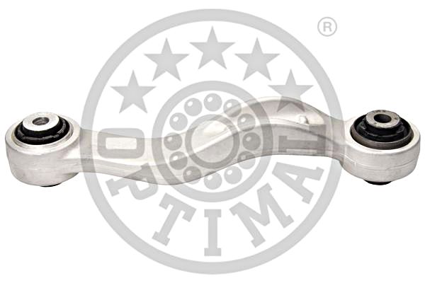 Control/Trailing Arm, wheel suspension OPTIMAL G5-998 3