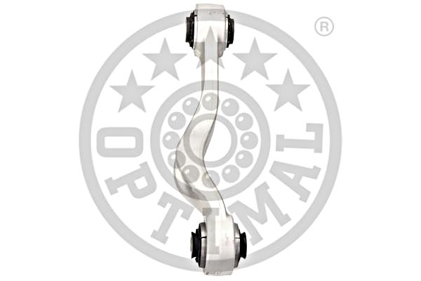 Control/Trailing Arm, wheel suspension OPTIMAL G5-998 4