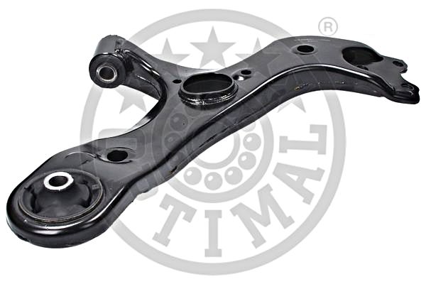 Control/Trailing Arm, wheel suspension OPTIMAL G6-1446 2