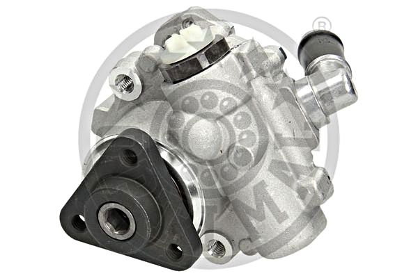 Hydraulic Pump, steering system OPTIMAL HP-224 3
