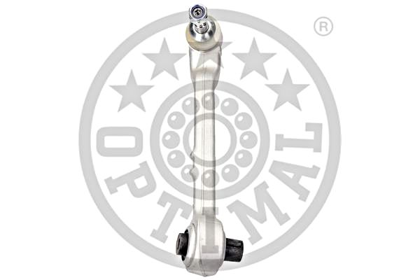 Control/Trailing Arm, wheel suspension OPTIMAL G5-703 2