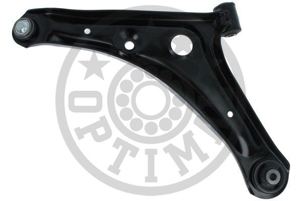 Control/Trailing Arm, wheel suspension OPTIMAL G6-2055 2