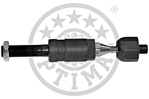 Inner Tie Rod OPTIMAL G2-1151