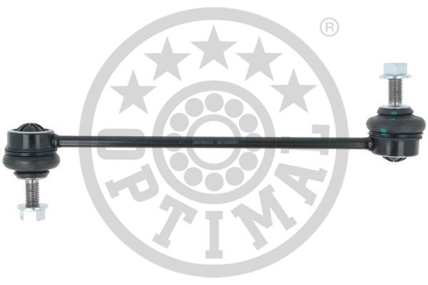 Link/Coupling Rod, stabiliser bar OPTIMAL G7-1634