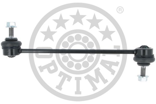 Link/Coupling Rod, stabiliser bar OPTIMAL G7-1634 2