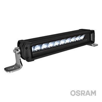 Spotlight OSRAM LEDDL103SP 2