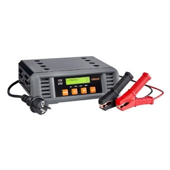 Battery Charger OSRAM OSCP3024