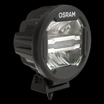 Spotlight OSRAM LEDDL111CB. Buy online at Cars245