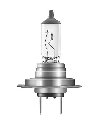 Bulb, cornering light OSRAM 64180L