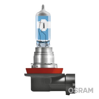 Bulb, cornering light OSRAM 64212NL 2