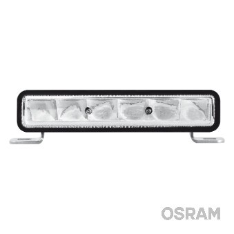 Spotlight OSRAM LEDDL105SP 4