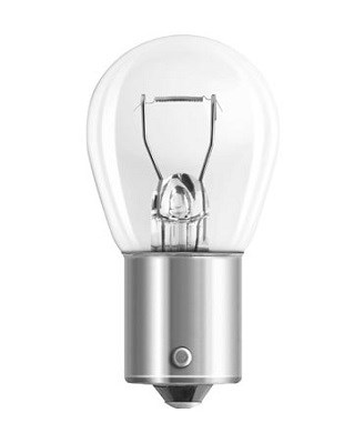 Bulb, daylight running/position light OSRAM 750602B 3