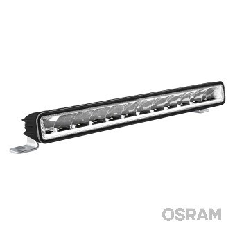 Spotlight OSRAM LEDDL106SP 2