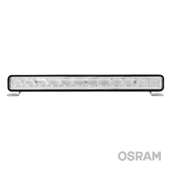 Spotlight OSRAM LEDDL106SP 4