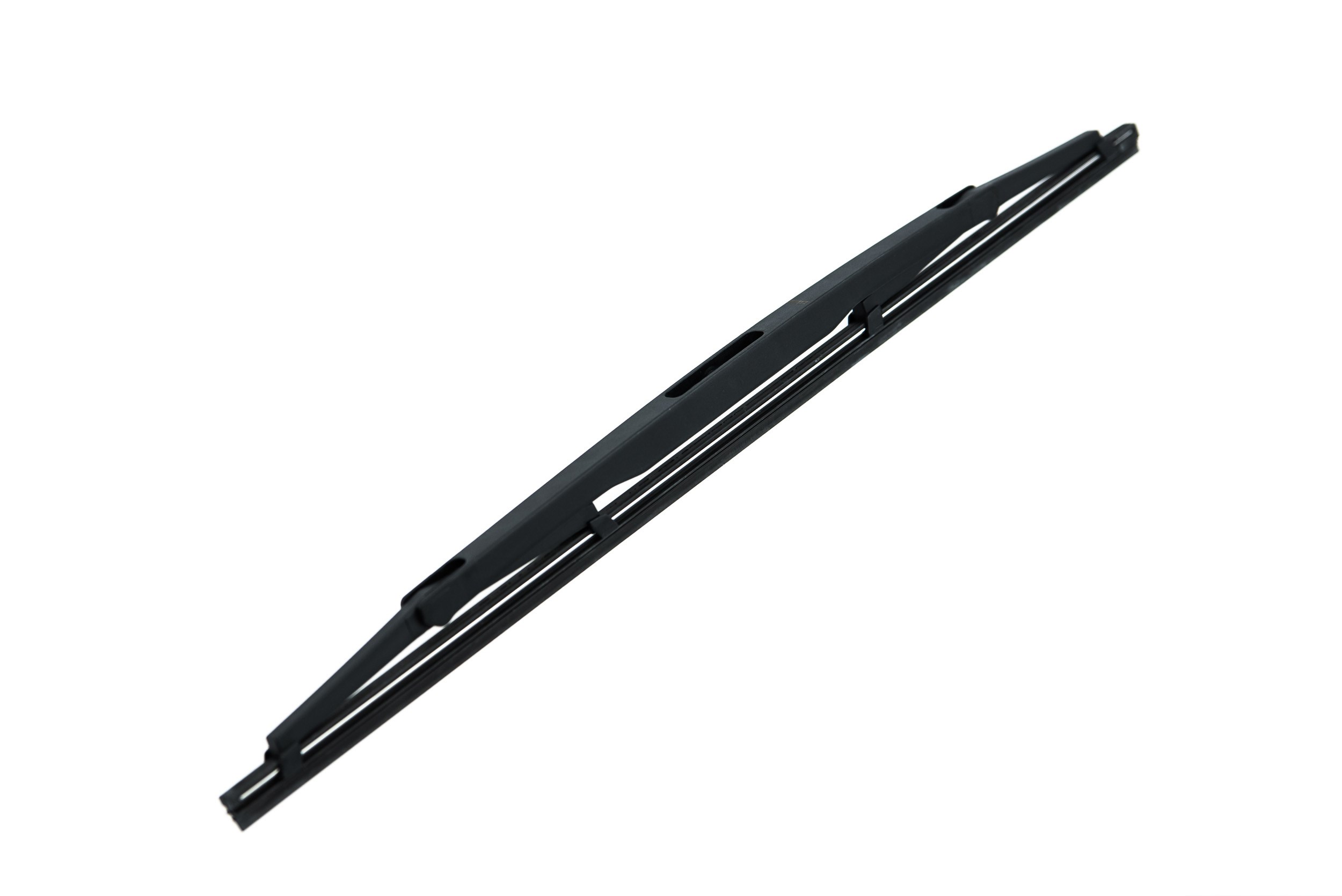 Wiper Blade OXIMO WR510360 2