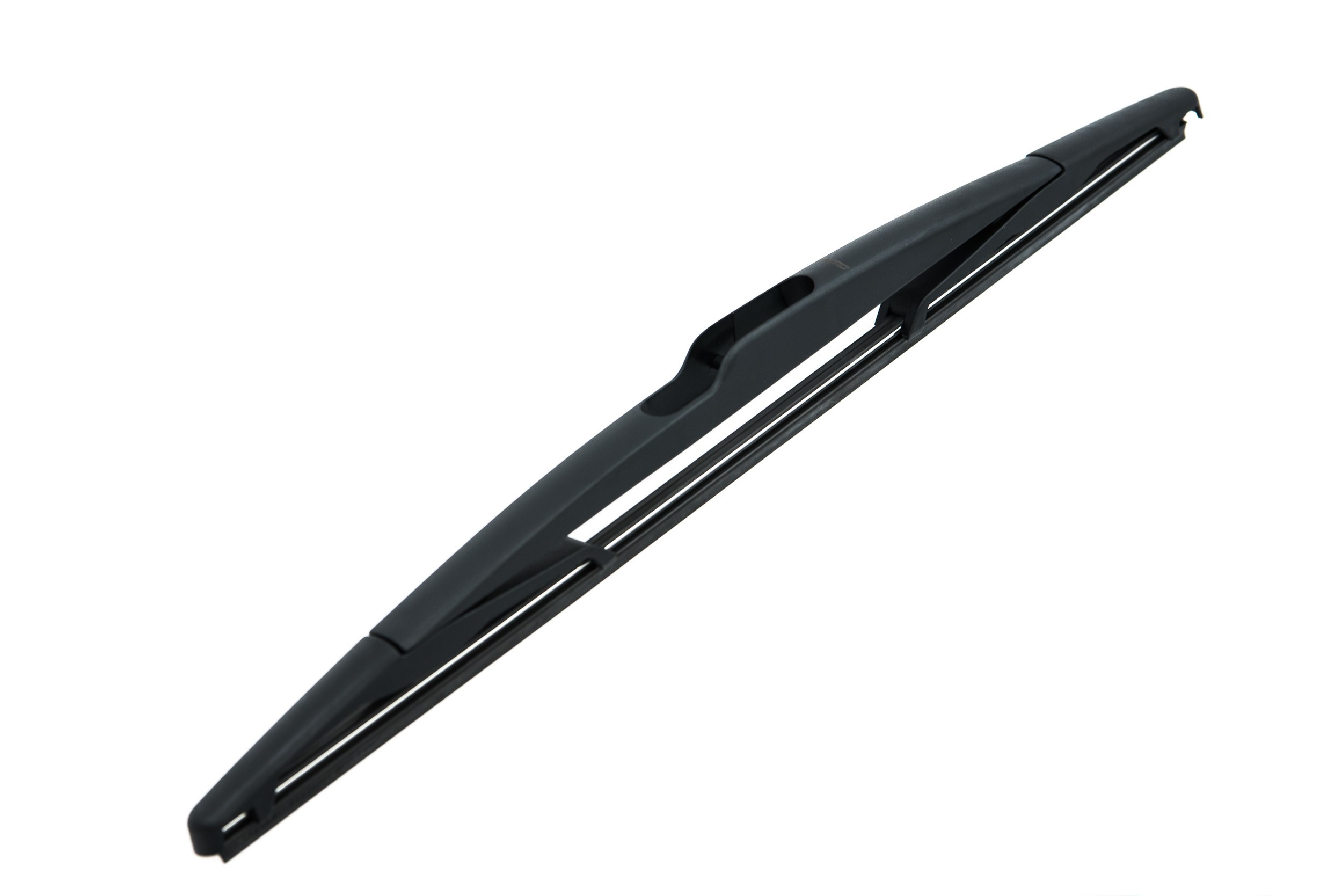 Wiper Blade OXIMO WR306350 2