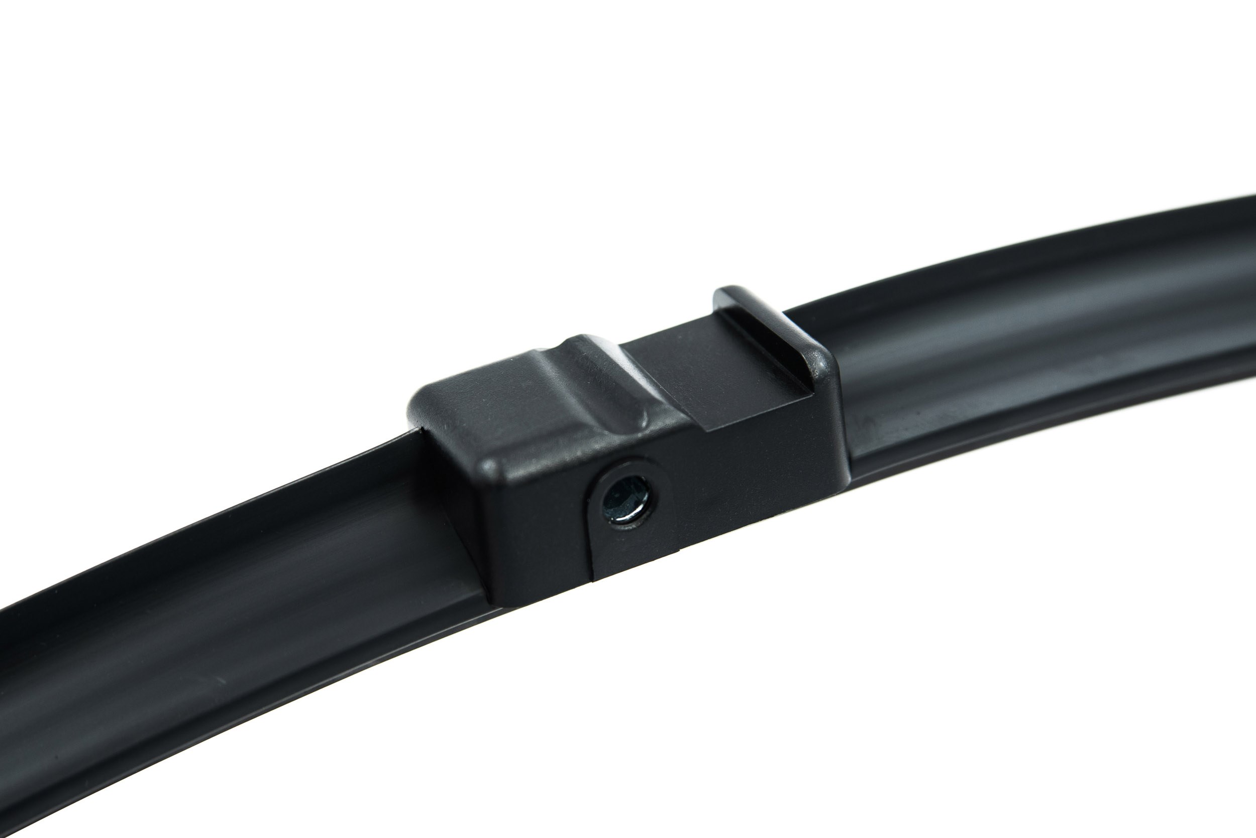 Wiper Blade OXIMO WA350525 3