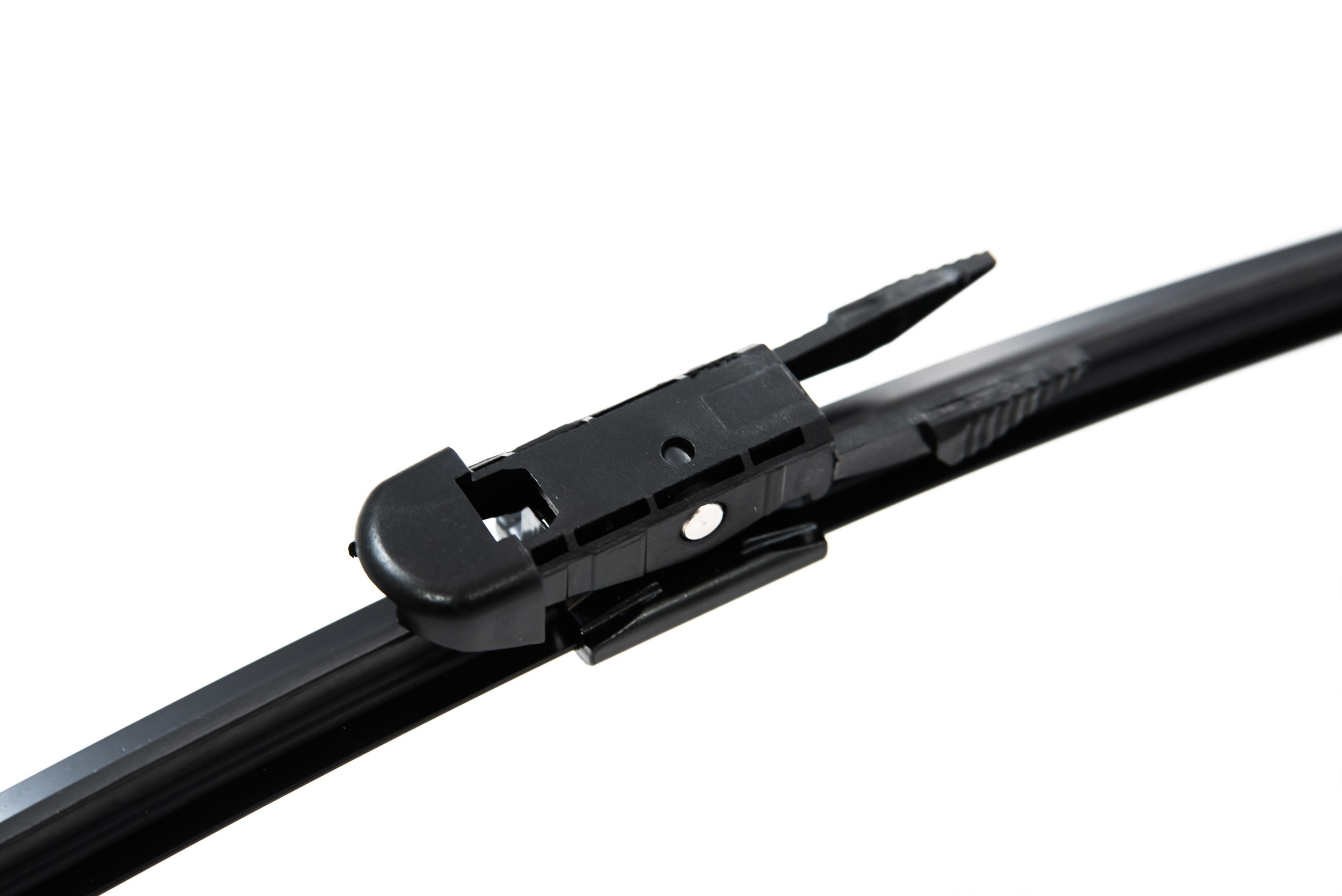 Wiper Blade OXIMO WBP350350 5