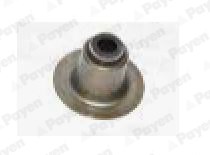 Seal Ring, valve stem PAYEN PA138
