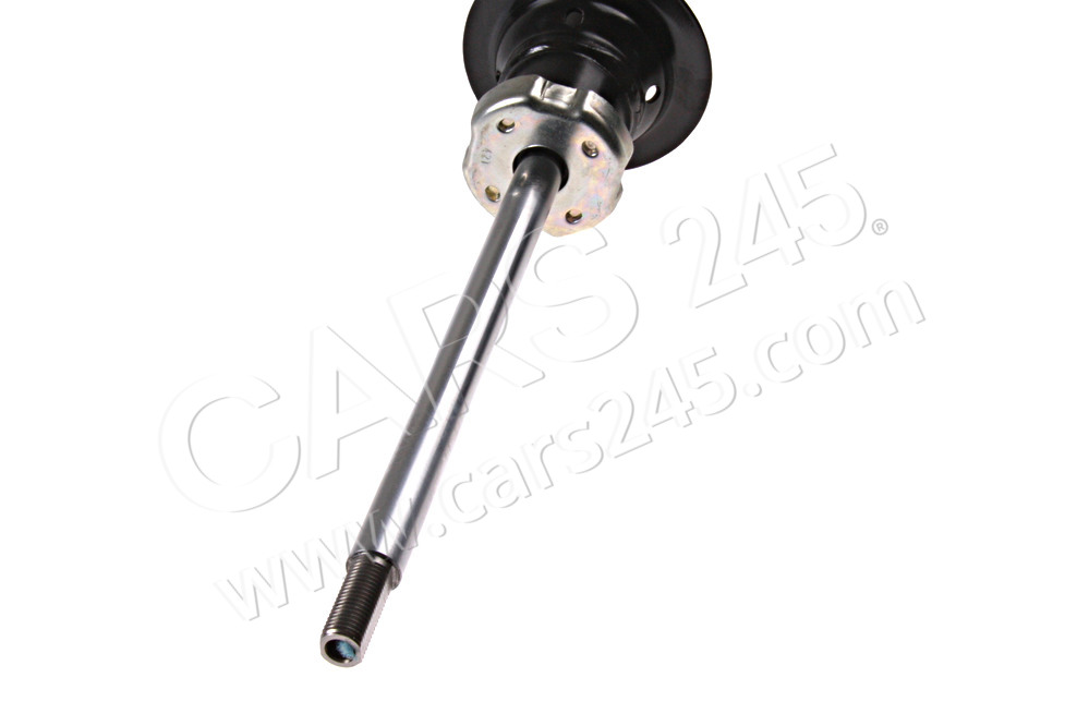 520328 - Shock absorber OE number by PEUGEOT