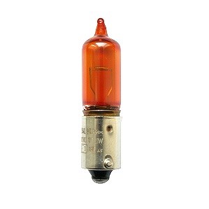Bulb, direction indicator PHILIPS 12146CP 2