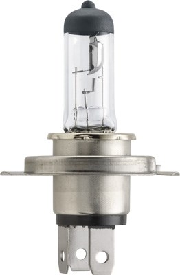 Bulb, headlight PHILIPS 12636CTVBW 2