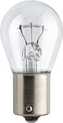 Bulb, daytime running light PHILIPS 13498MLCP 2