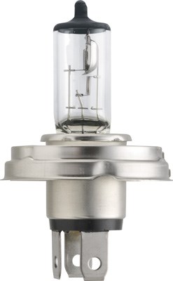 Bulb, front fog light PHILIPS 12475C1 2
