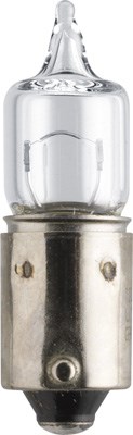 Bulb, interior light PHILIPS 12023CP 2