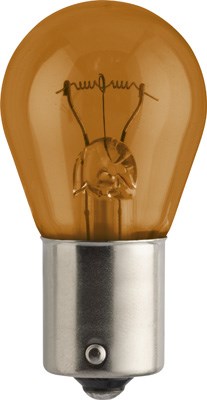 Bulb, direction indicator PHILIPS 13496MLCP 2