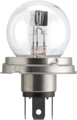 Bulb, headlight PHILIPS 13620C1 2