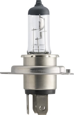 Bulb, front fog light PHILIPS 12342PRBW 2