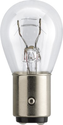 Bulb, rear fog light PHILIPS 12594B2 2