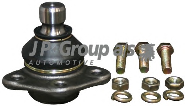 Ball Joint JP Classic Line 1140301600
