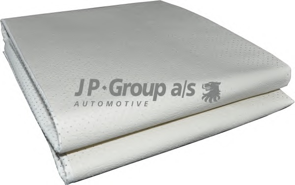 Roof Inner Lining JP Classic Line 1689500710
