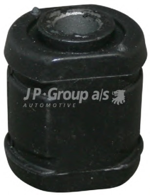 Mounting, steering gear JP Classic Line 1144800500