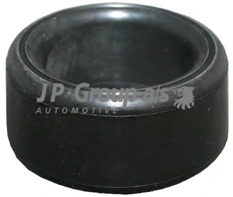 Seal Ring, torsion bar JP Classic Line 1652250100