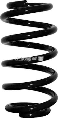 Coil Spring Cars245 1142214200