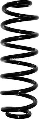 Coil Spring Cars245 1152205700