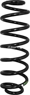 Coil Spring Cars245 1152213400