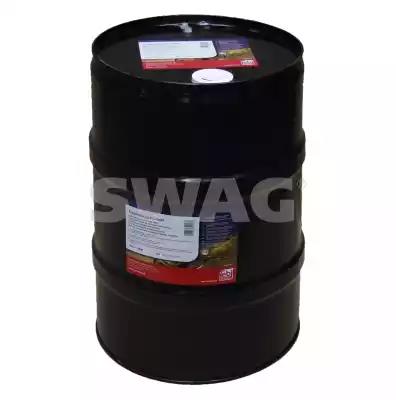 Automatic Transmission Oil SWAG 30939098