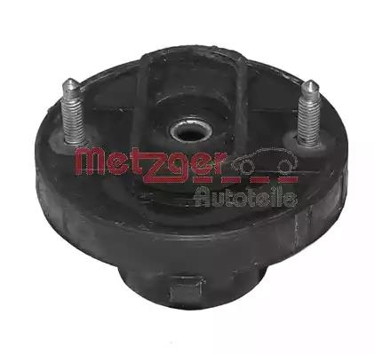 Repair Kit, suspension strut METZGER WM-F 6916
