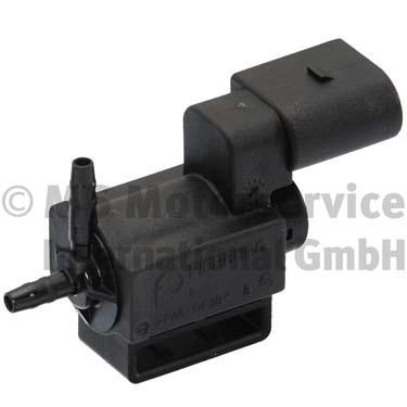 Change-Over Valve, change-over flap (induction pipe) PIERBURG 722880010
