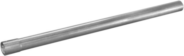 Exhaust Pipe POLMO 30335