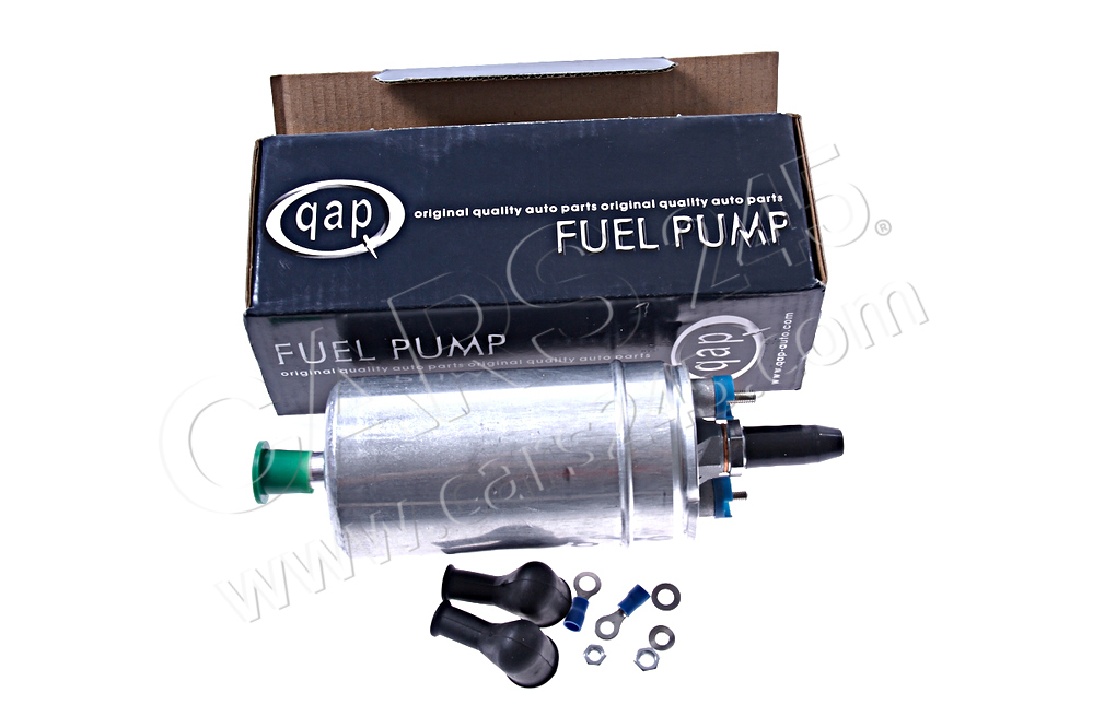 Fuel Pump QAP 14004