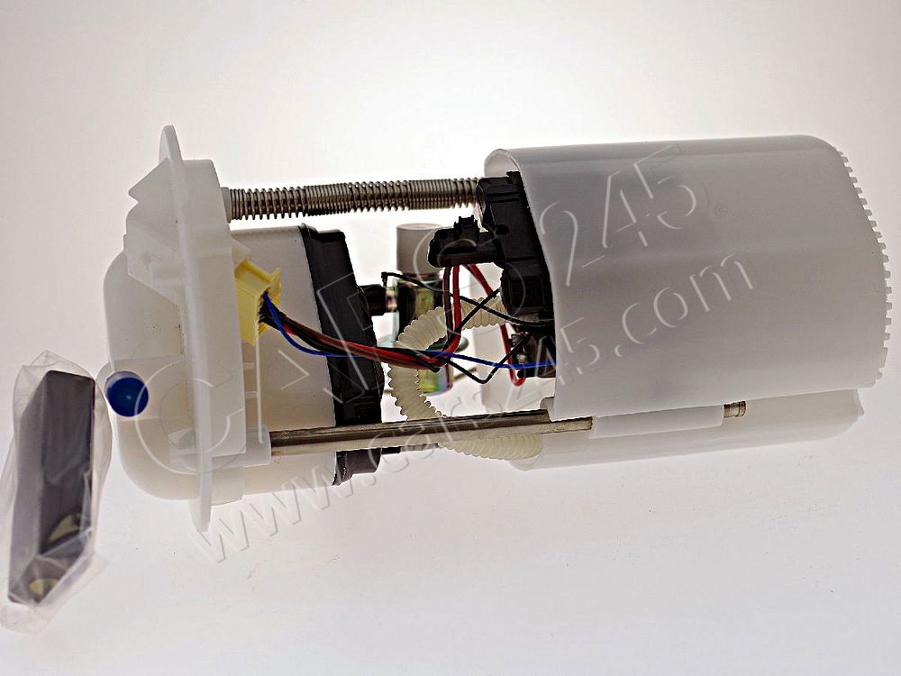 Fuel Pump QAP 14109A