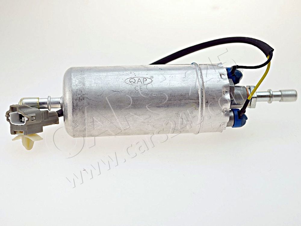 Fuel Pump QAP 14045