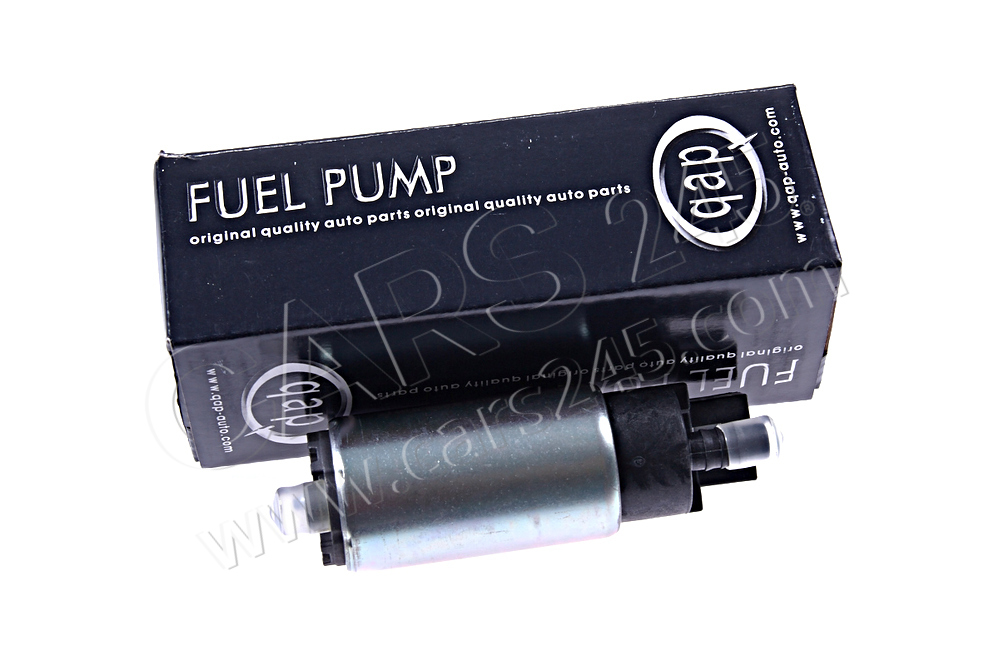 Fuel Pump QAP 14088