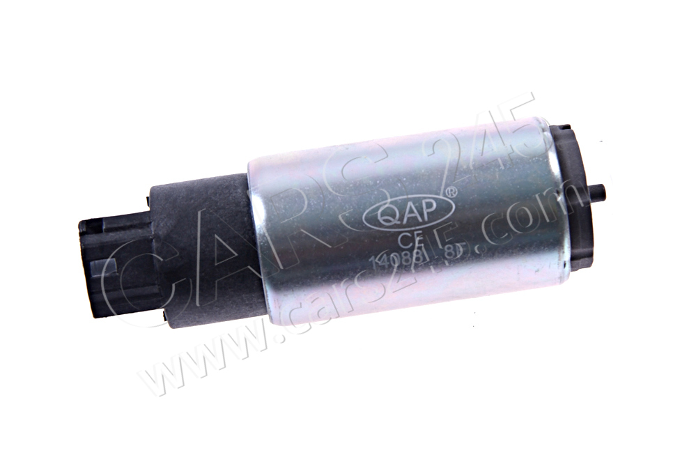 Fuel Pump QAP 14088 5